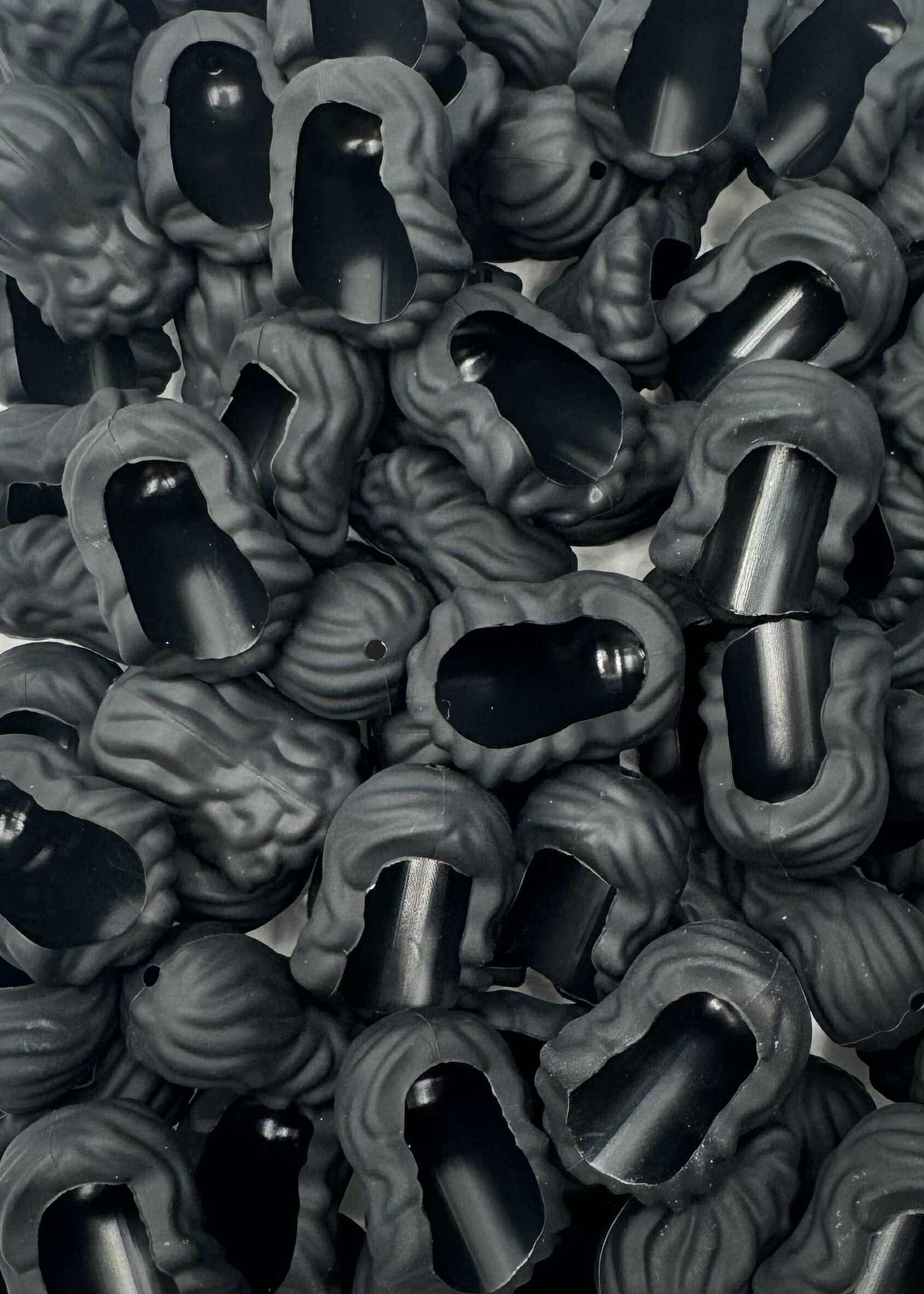 Perle focale de la tasse du meilleur papa