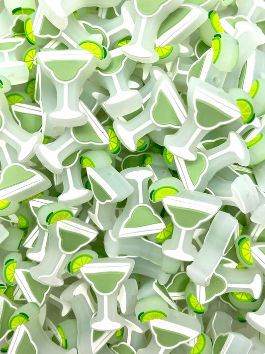 Perle focale Margarita
