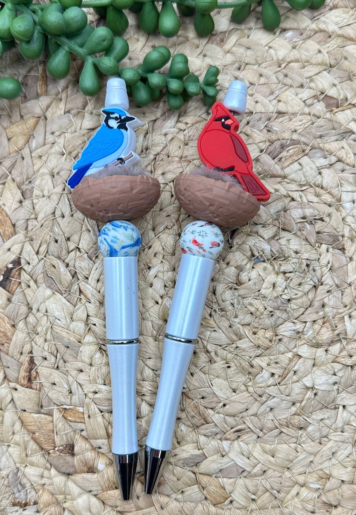 Nesty Besties Pen Kit