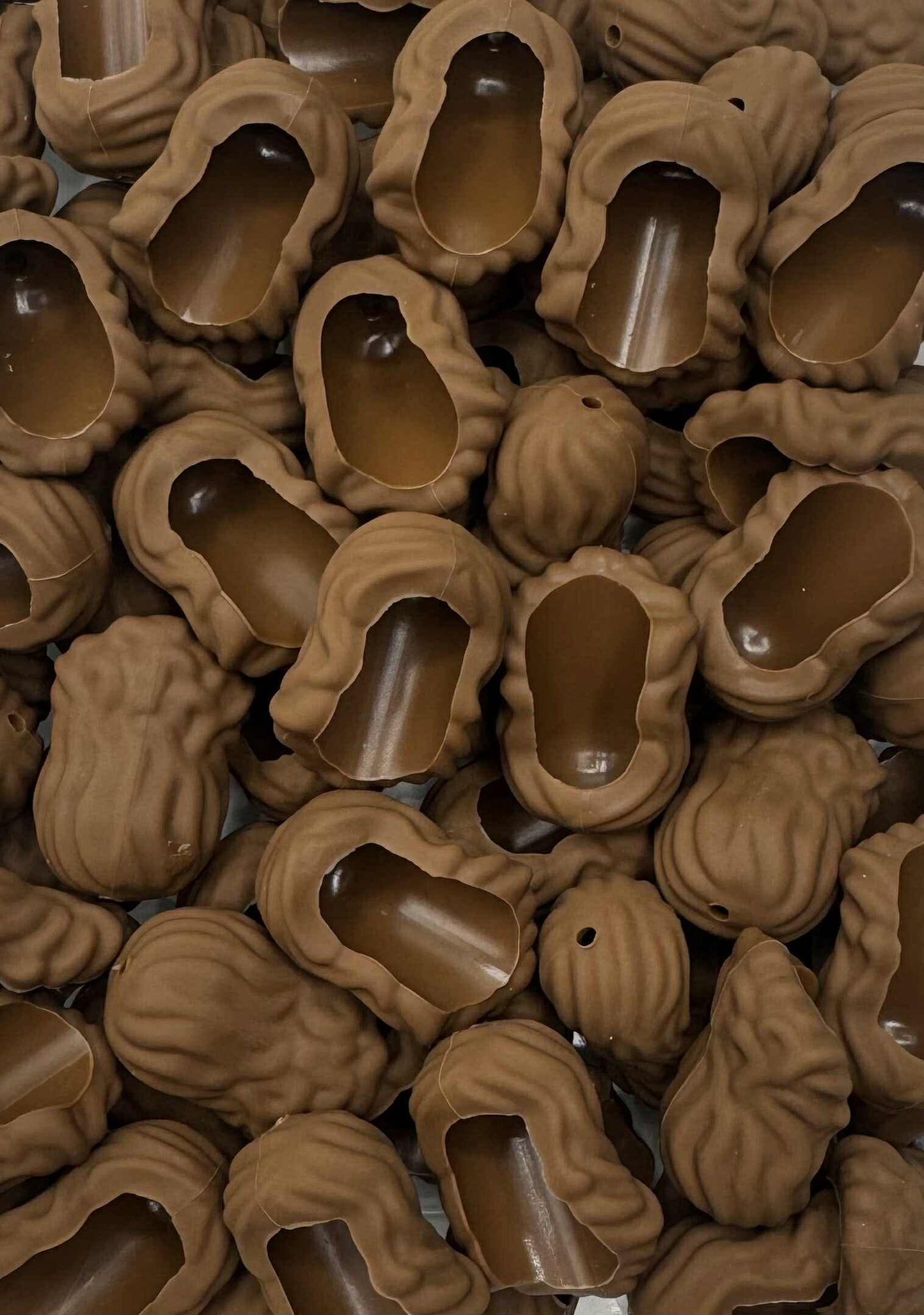 Perle focale de la tasse du meilleur papa