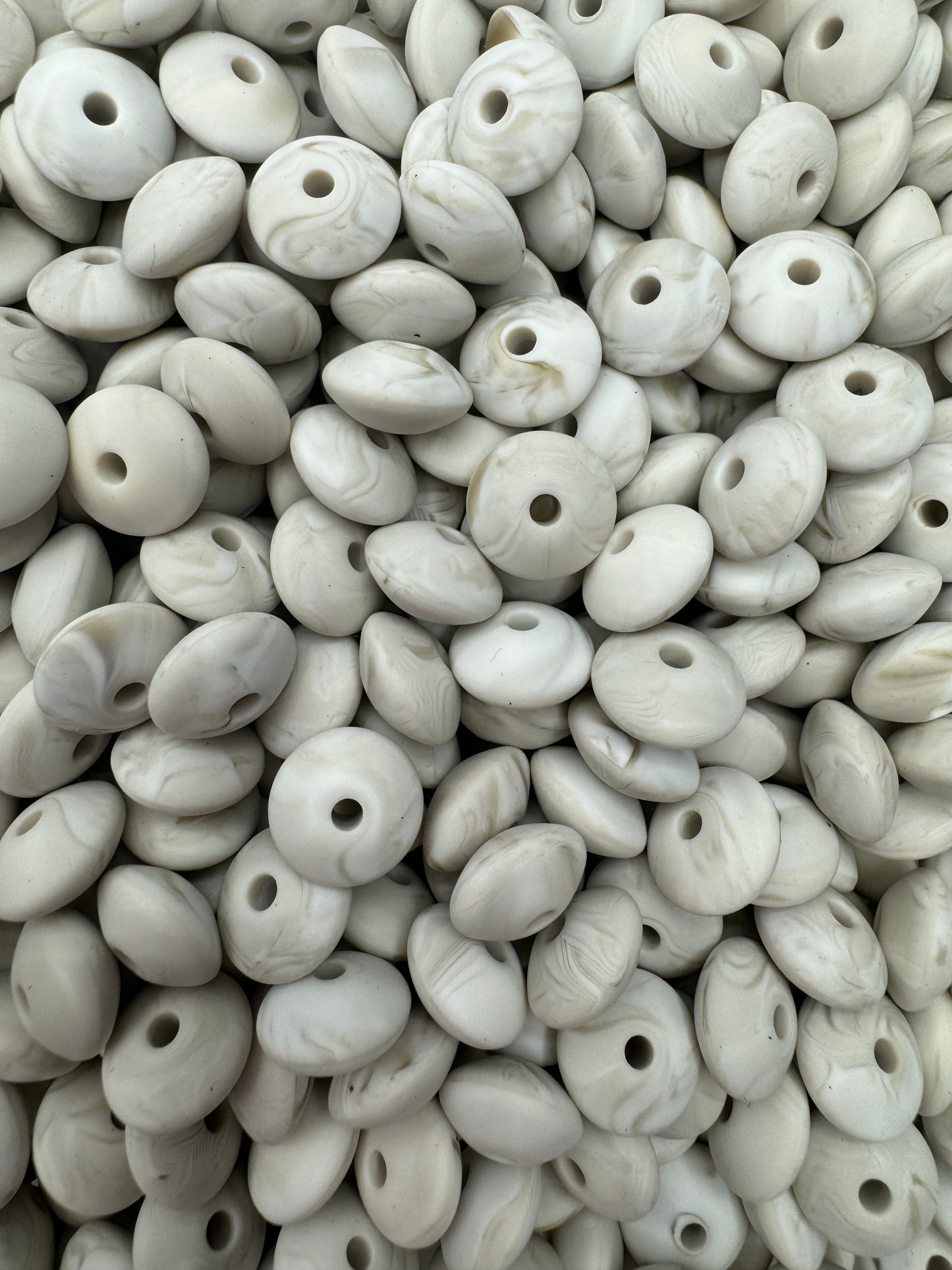 Lentille Marbre Café L12-40