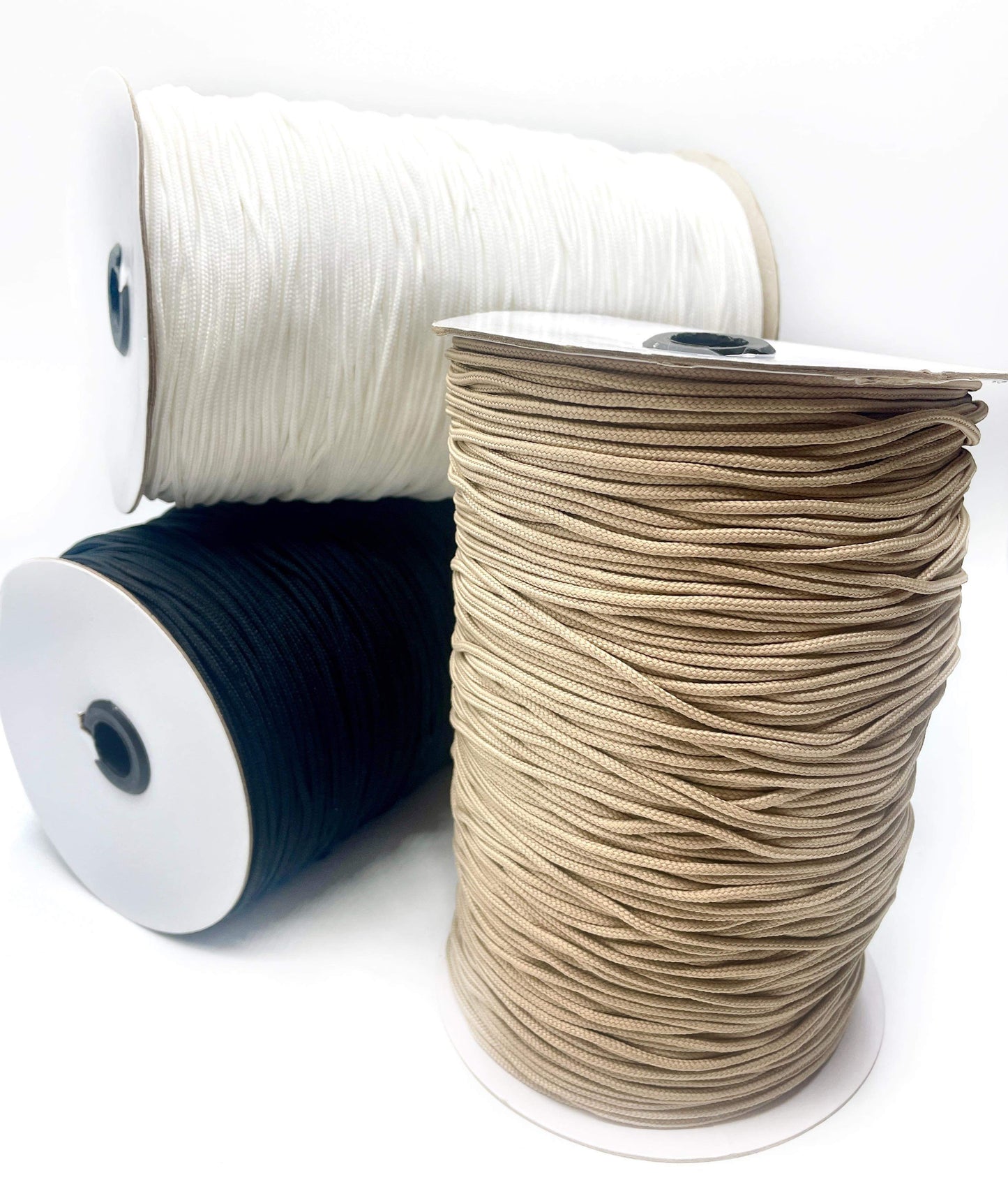 GIANT Cord Spool