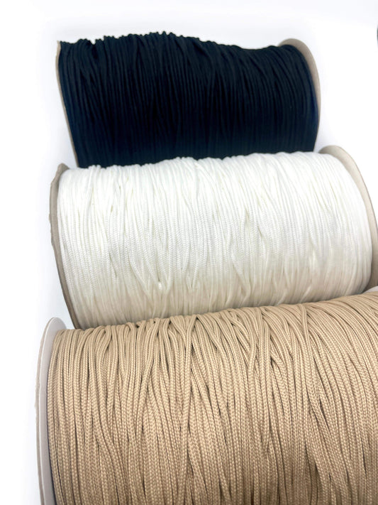 GIANT Cord Spool**Free gift while supplies last **