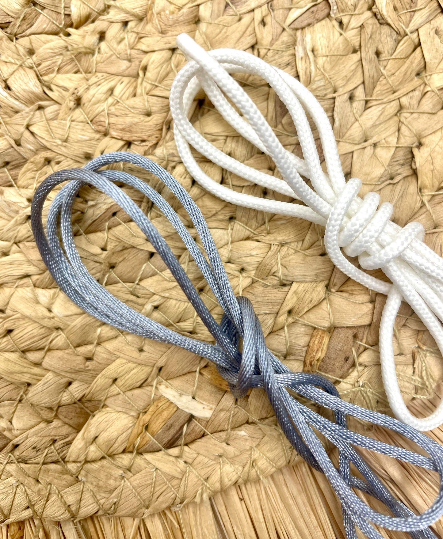 GIANT Cord Spool