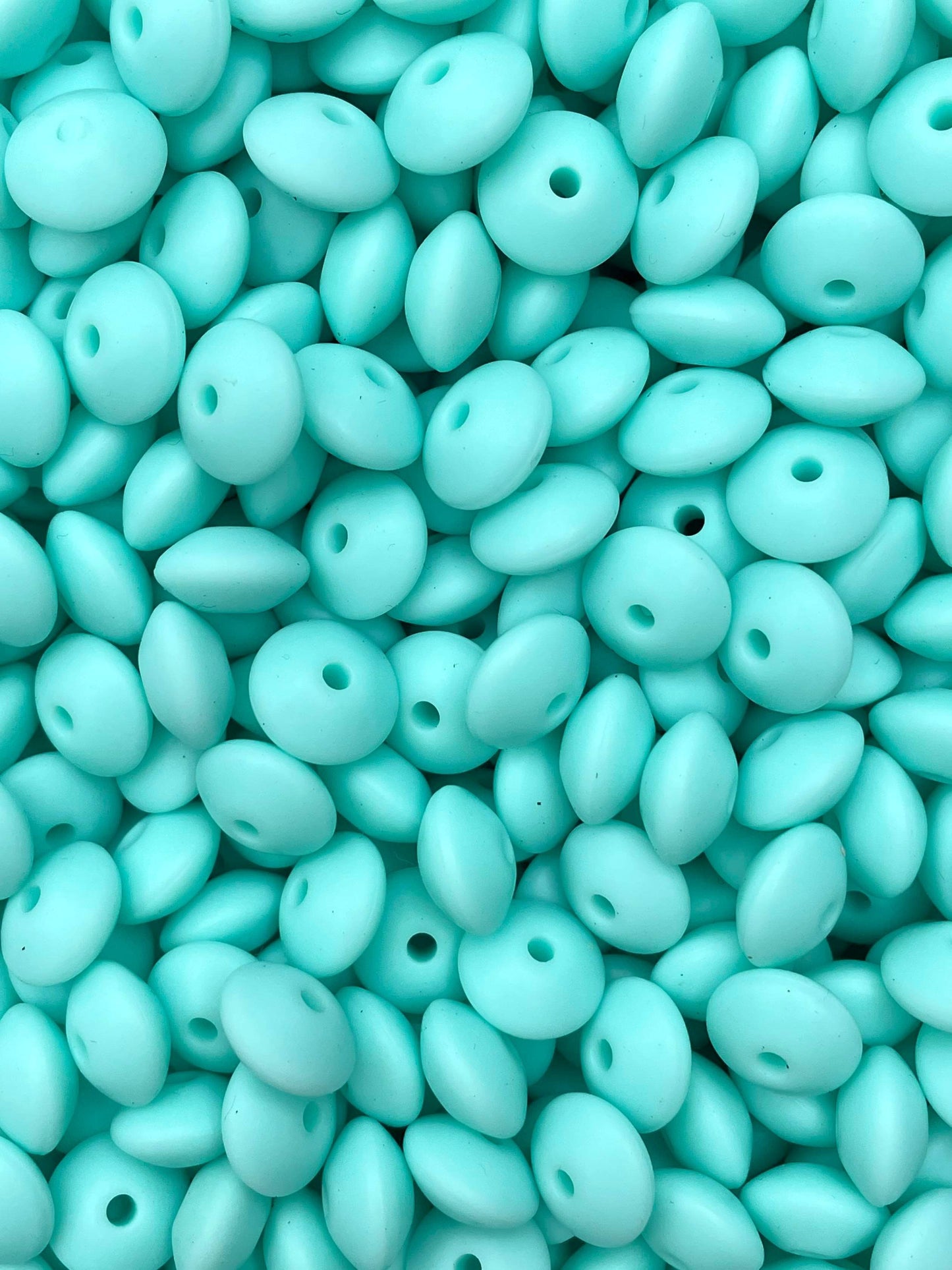 Lentilles des Caraïbes L15-98