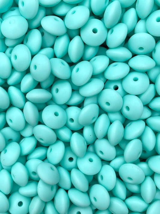 Lentilles des Caraïbes L15-98