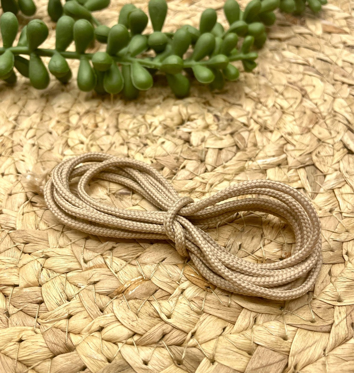 Sample Paracord