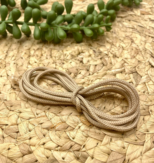 Sample Paracord