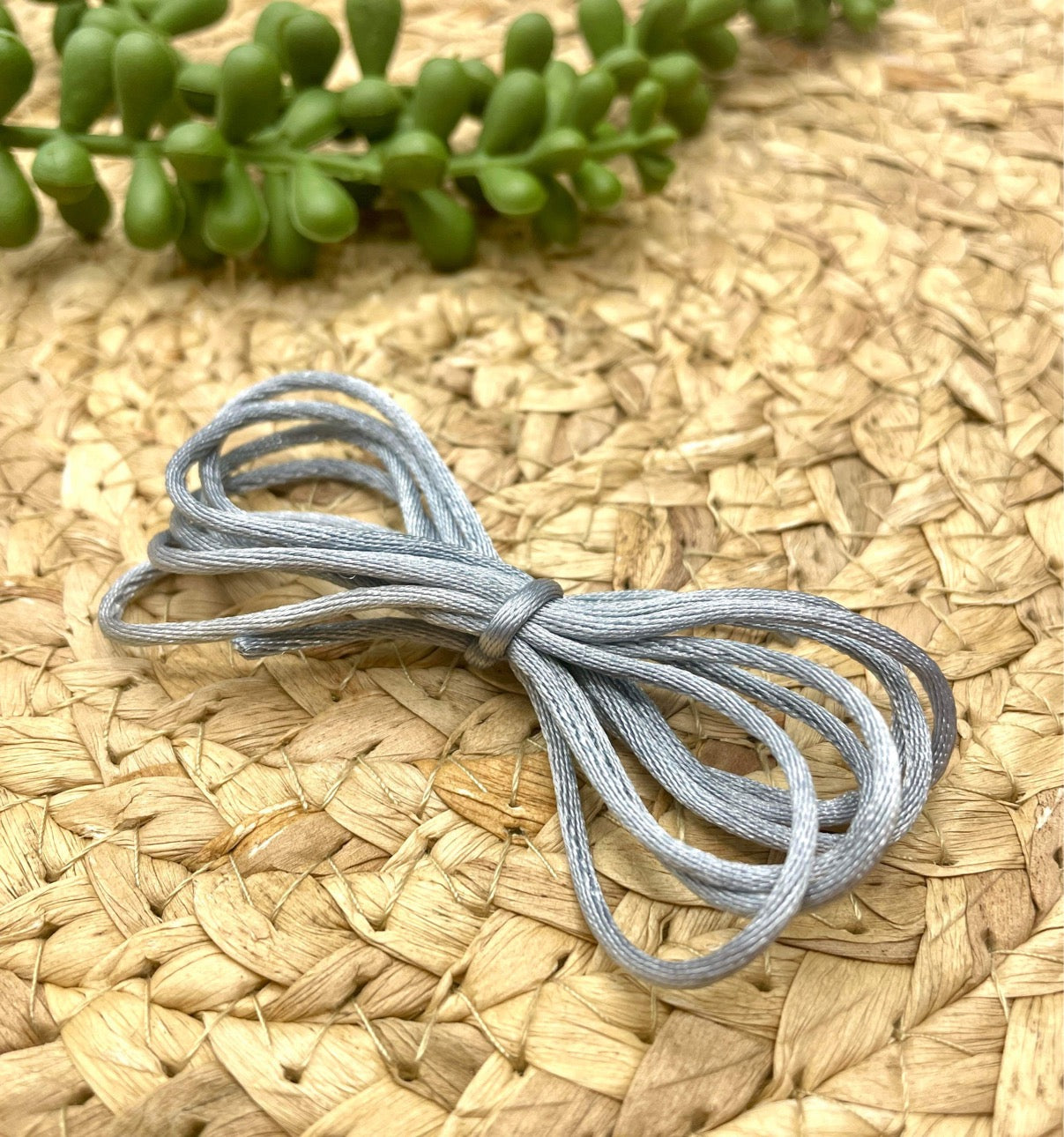 Sample Nylon Cord