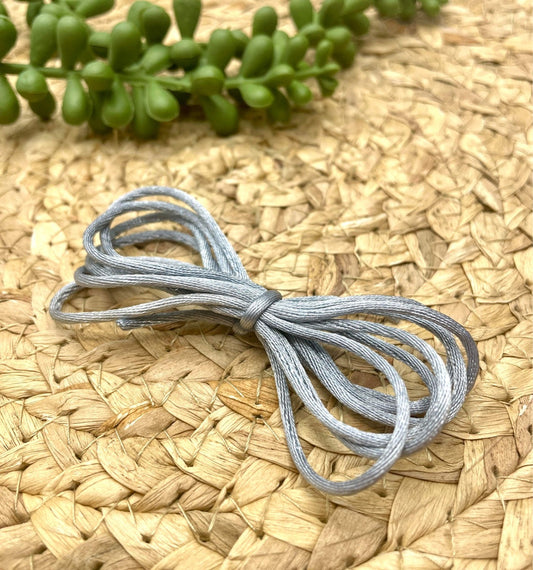 Sample Nylon Cord