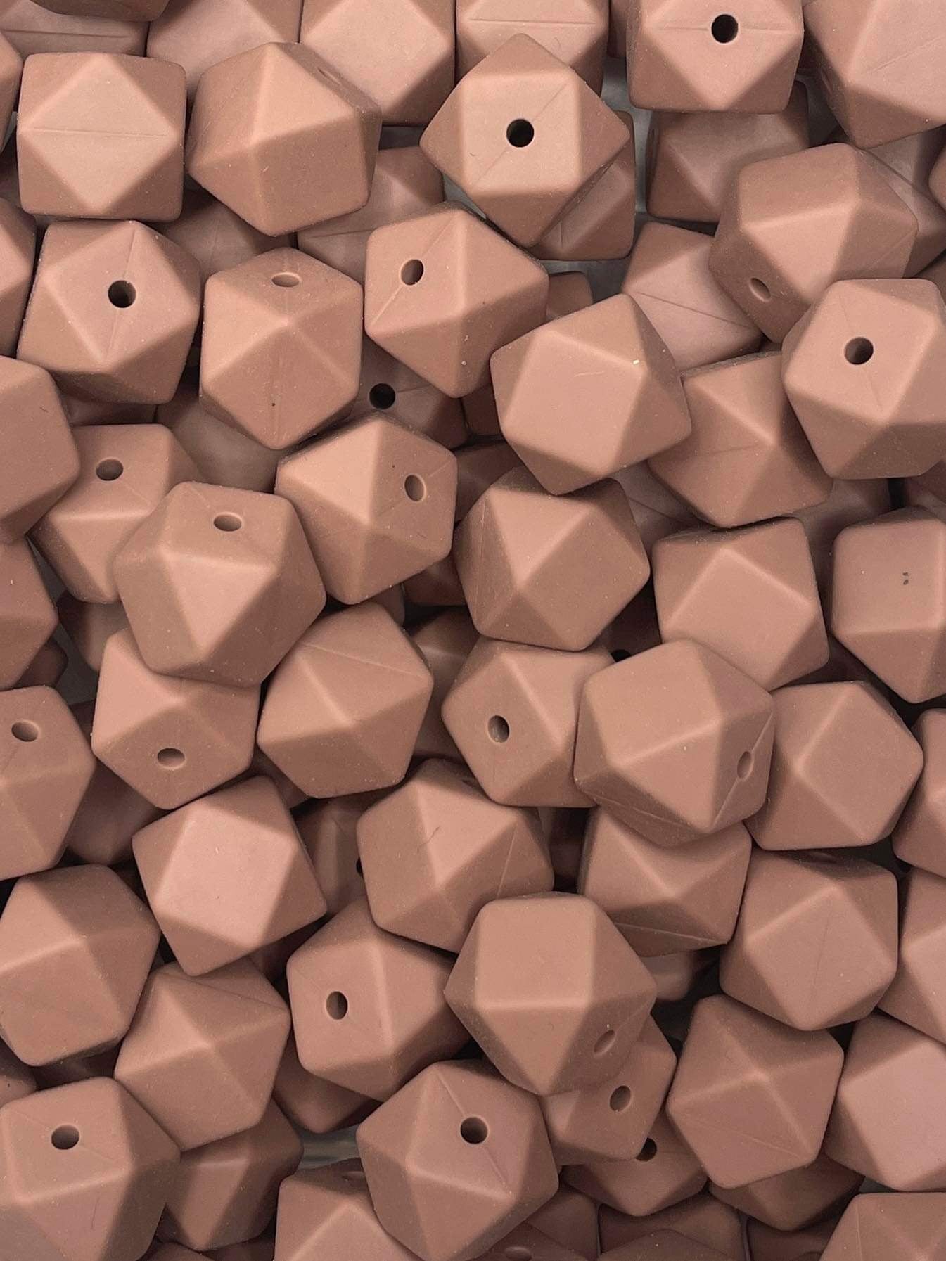 Brownie 14mm Hexagon