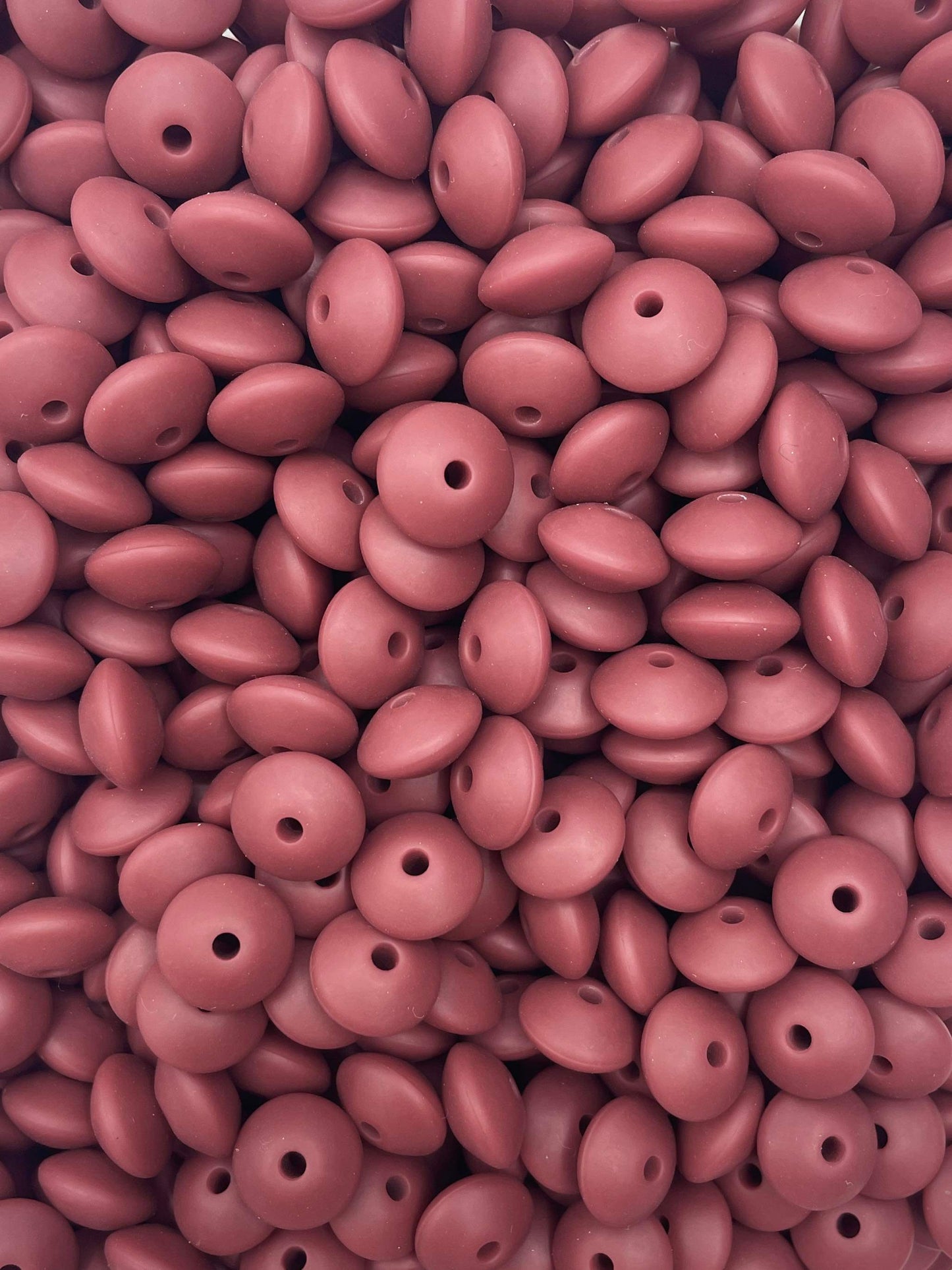 Lentilles Cabernet L12-157