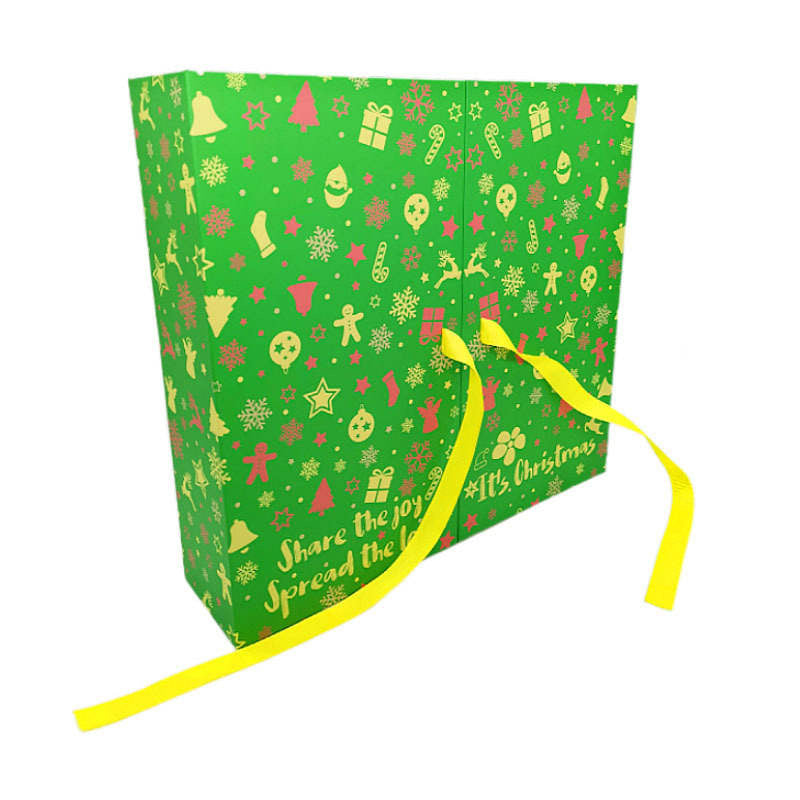 ***Coming Soon*** CTS Exclusive 2025 Advent Calendar ***MUST PURCHASE ALONE***