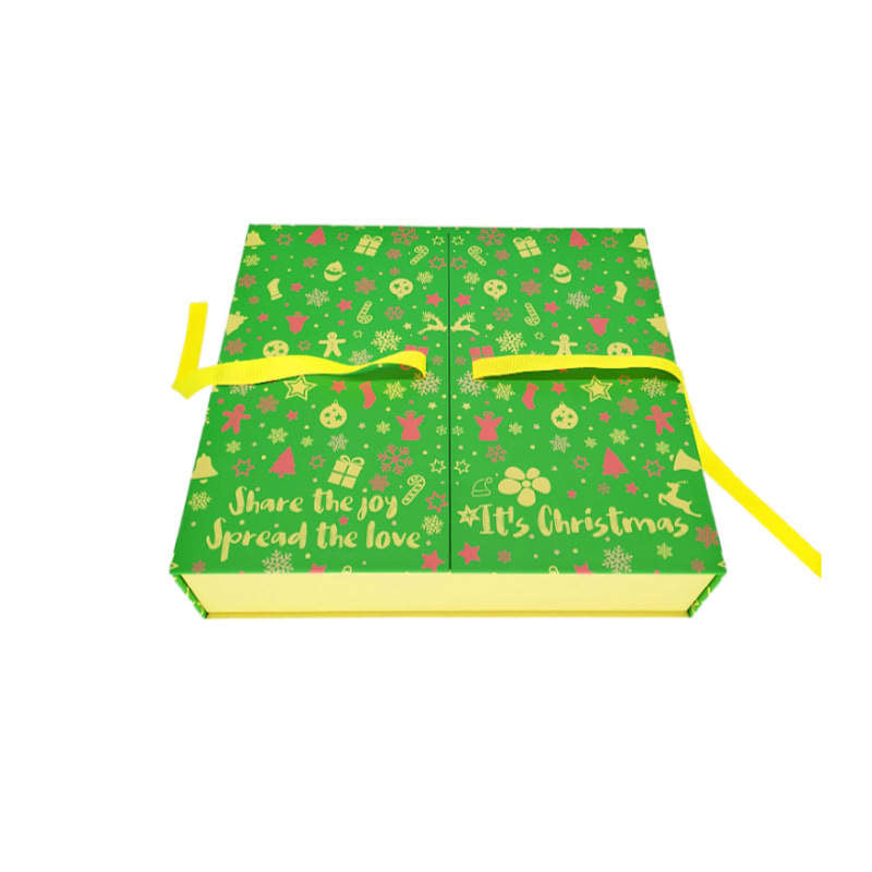 ***Coming Soon*** CTS Exclusive 2025 Advent Calendar ***MUST PURCHASE ALONE***