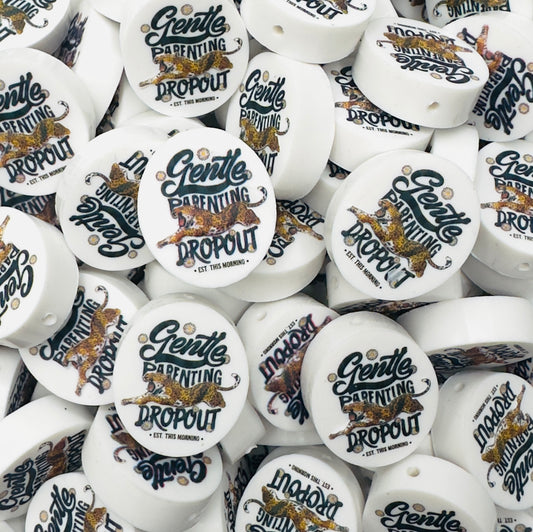 CTS Creation: Gentle Parenting Dropout