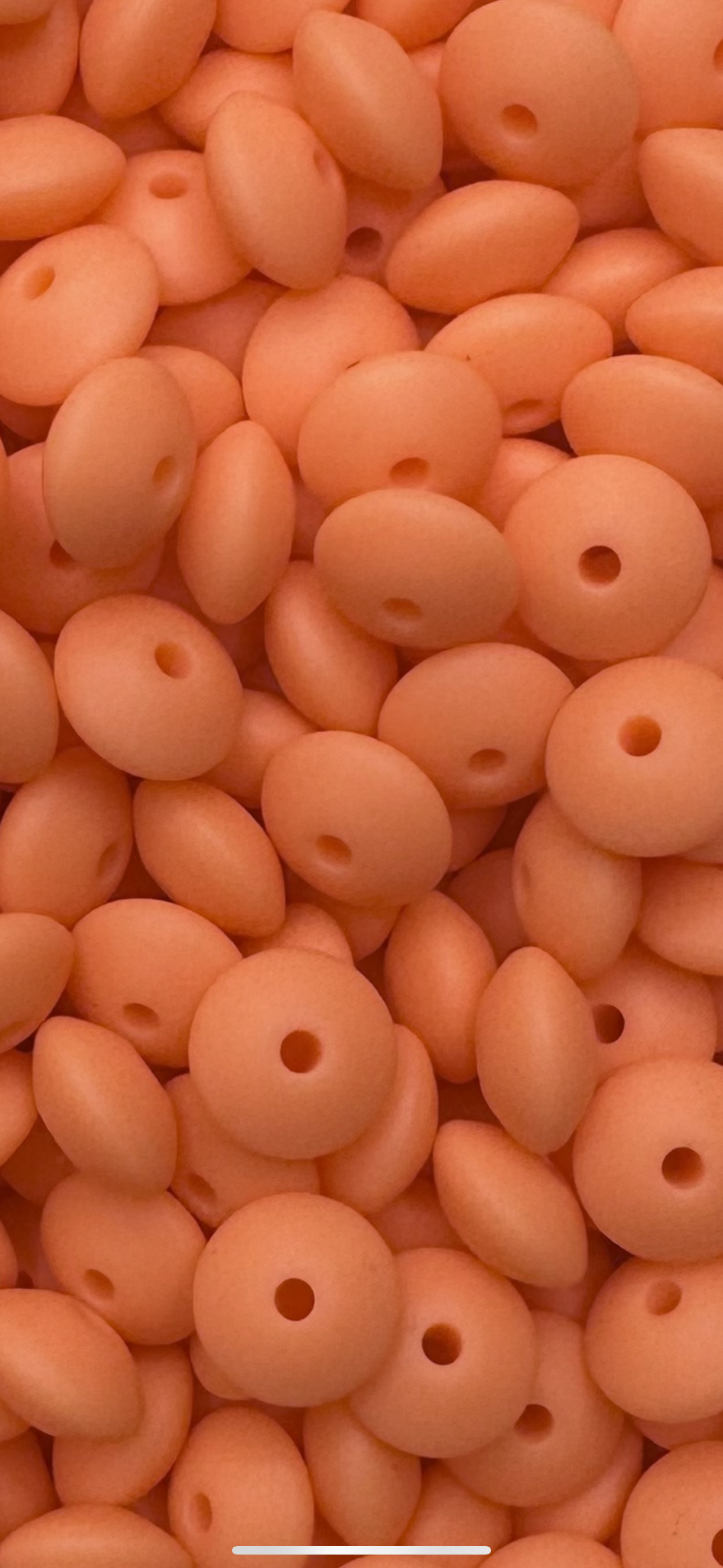 Nectarine Lentil L12-171