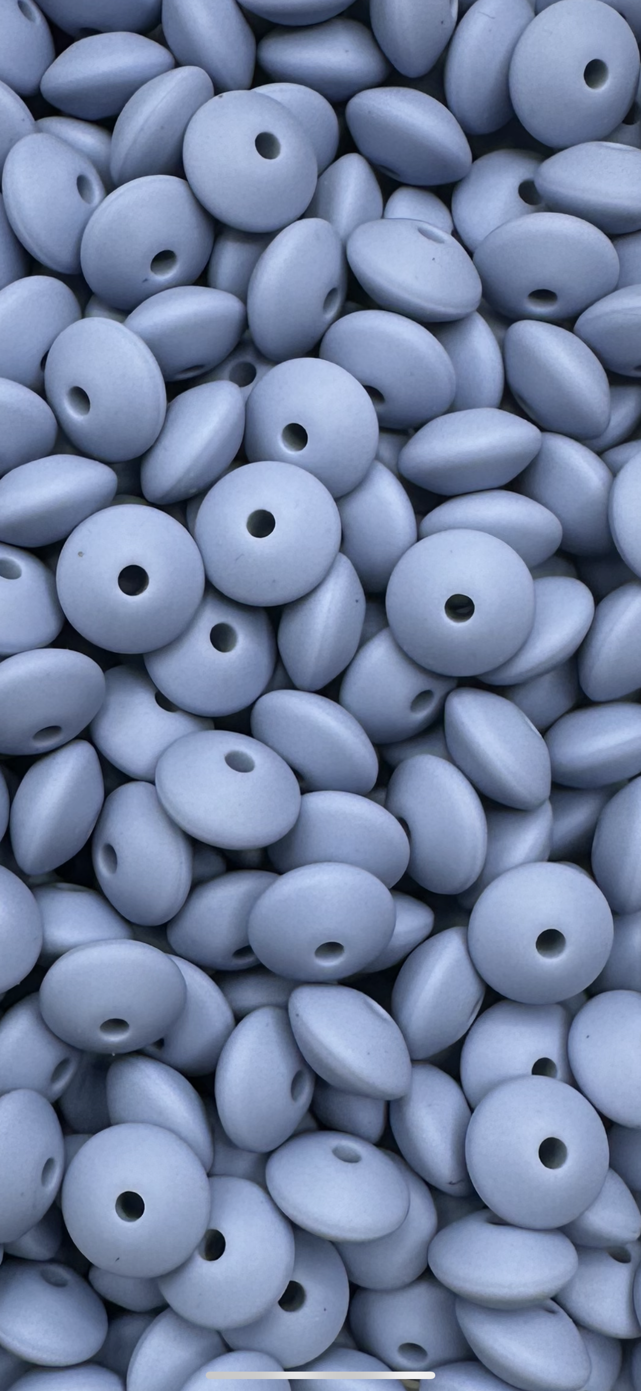 Iris Lentil L12-130