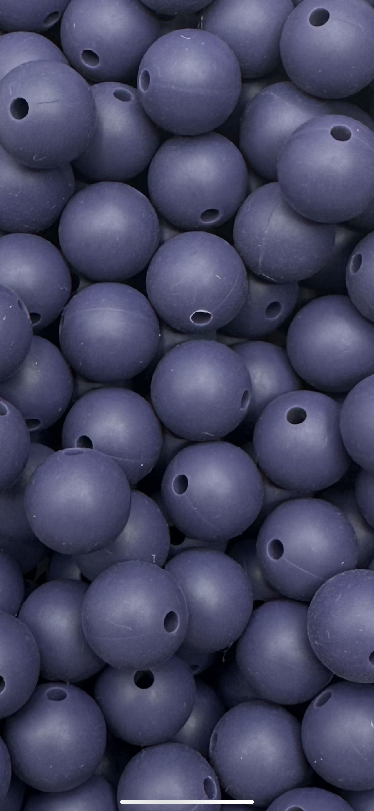 Grapeade 12mm S12-114