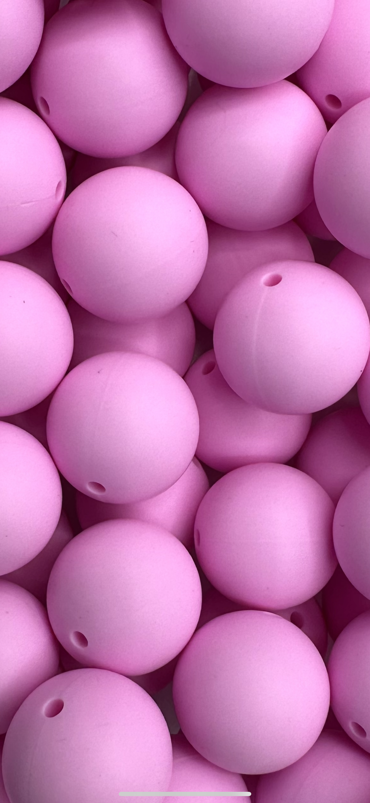 Bubblegum 19mm S19-145