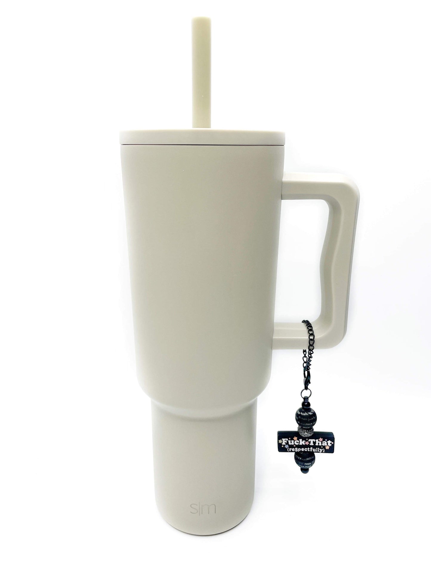Chained Hanging Bars