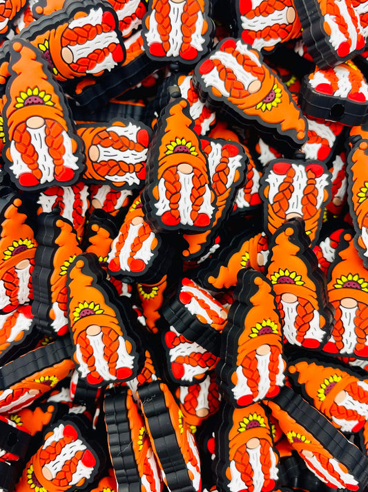 Perle focale SunSHINE Gnome FP-69