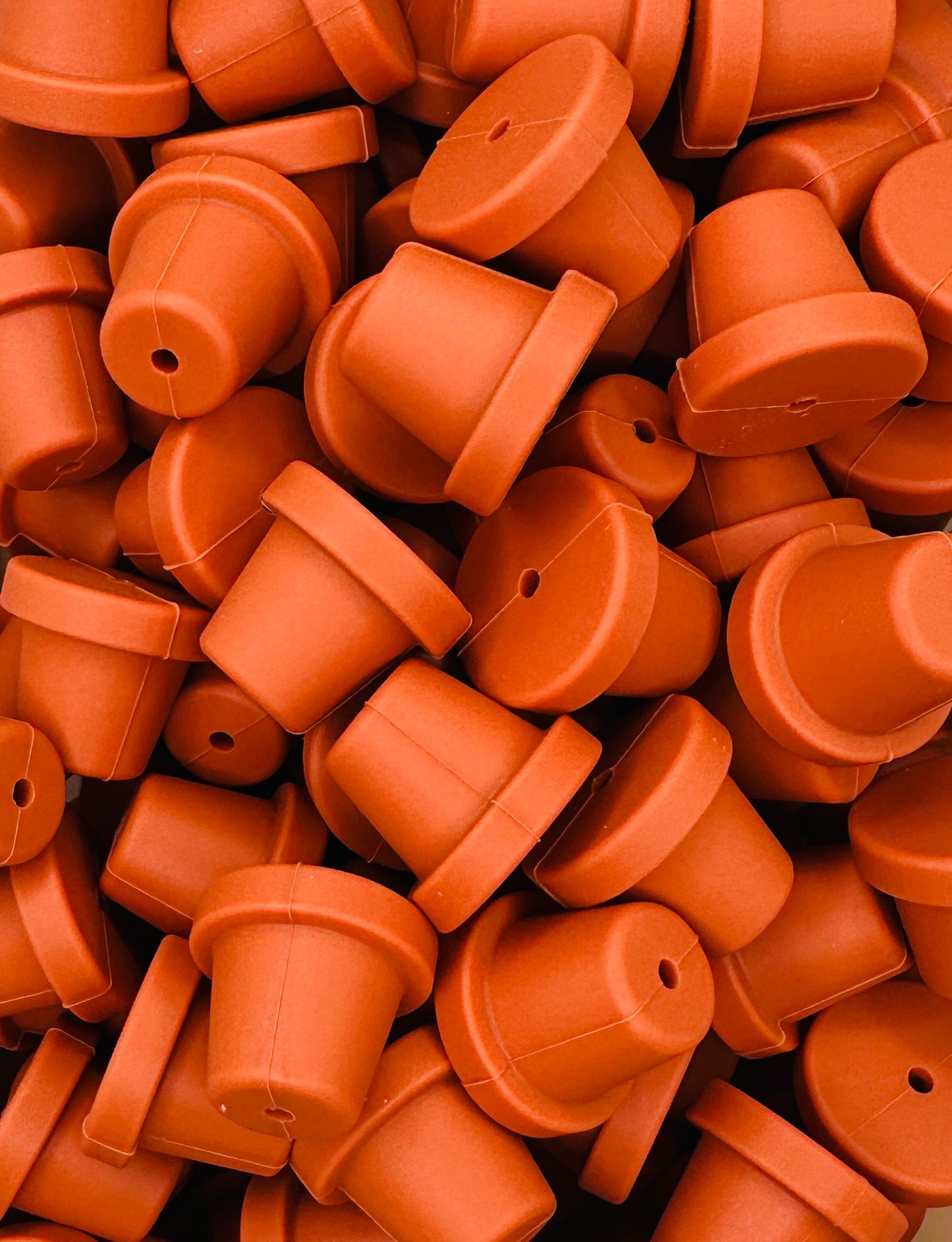 Planter Pots Boss Babe Focal