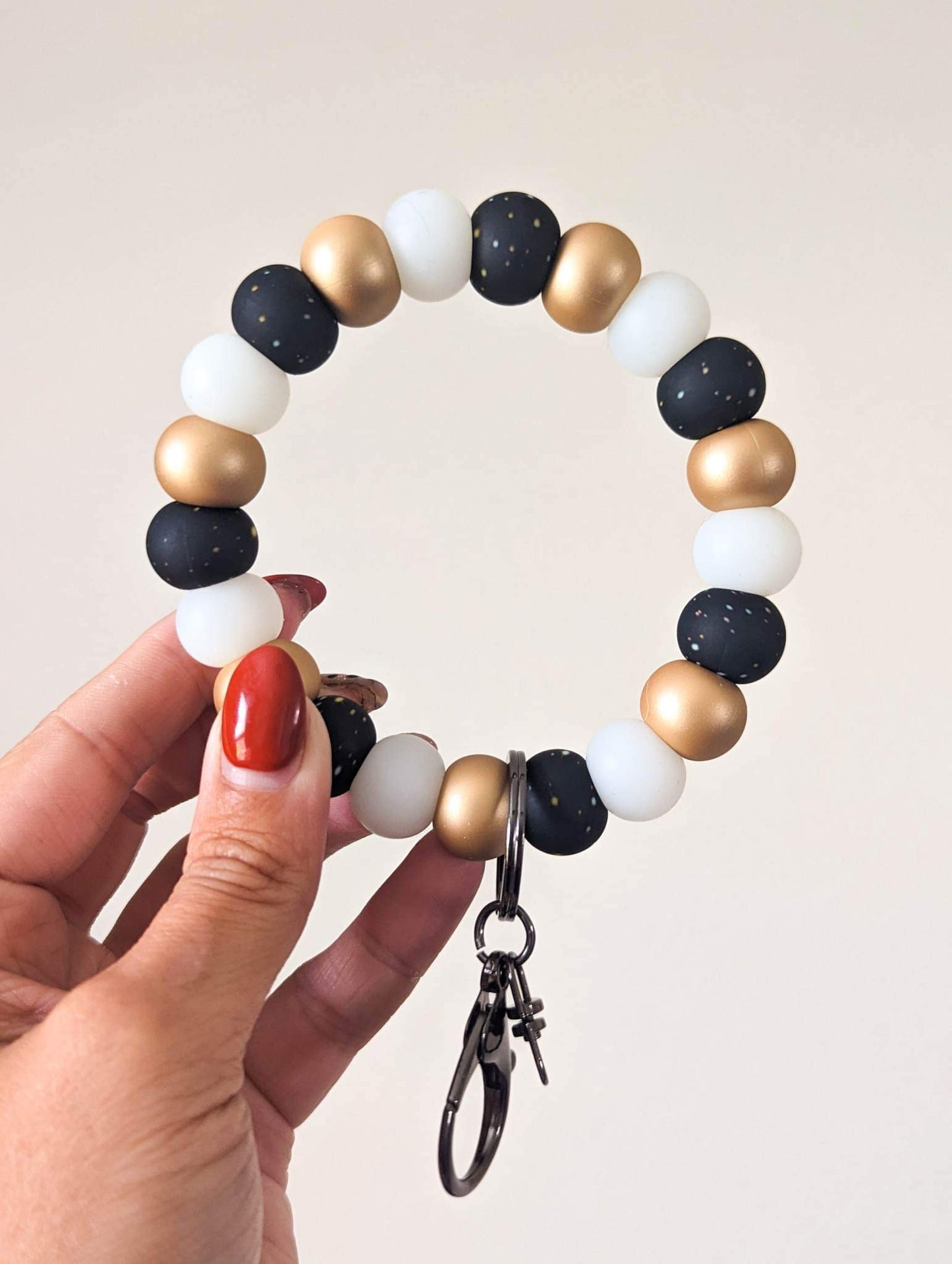 Houston Key Ring Kit #43