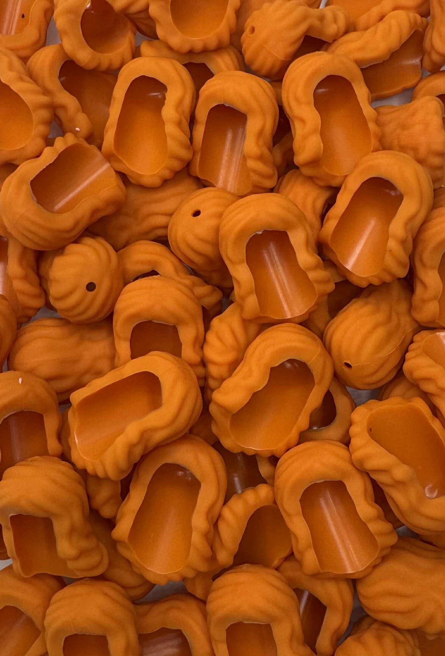 Perle focale de la tasse du meilleur papa