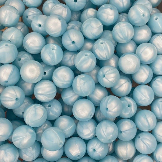 Perle Bleue 15mm S15-35