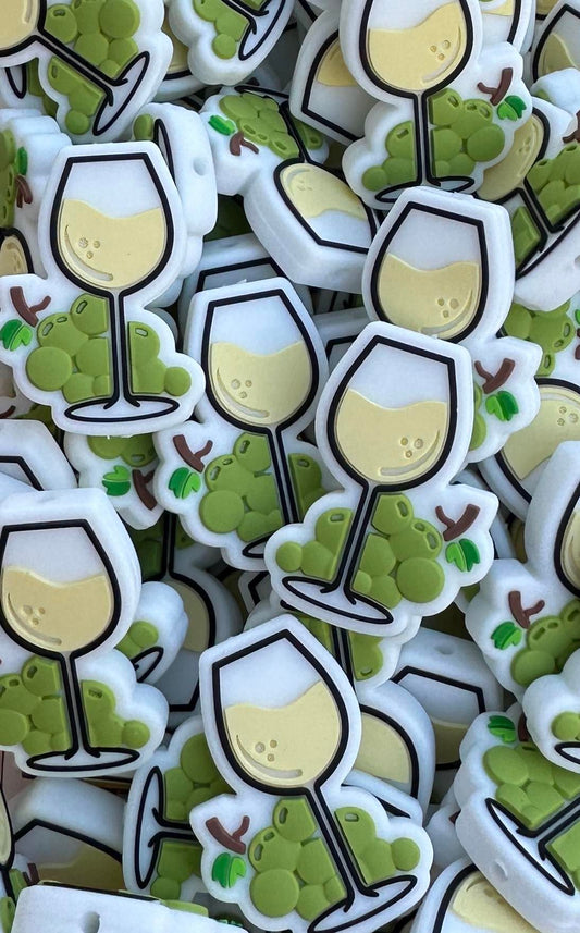 Chardonnay Perle Focale