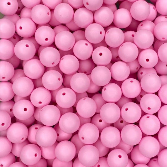 Chewing-gum 12mm S12-142