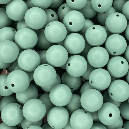 Feldspath 19mm S19-95