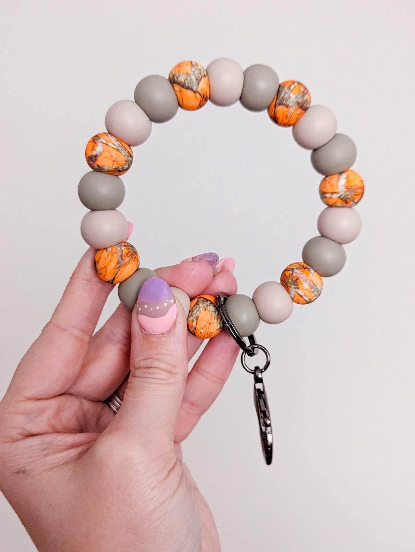 Going Hunting Wristlet Kit
