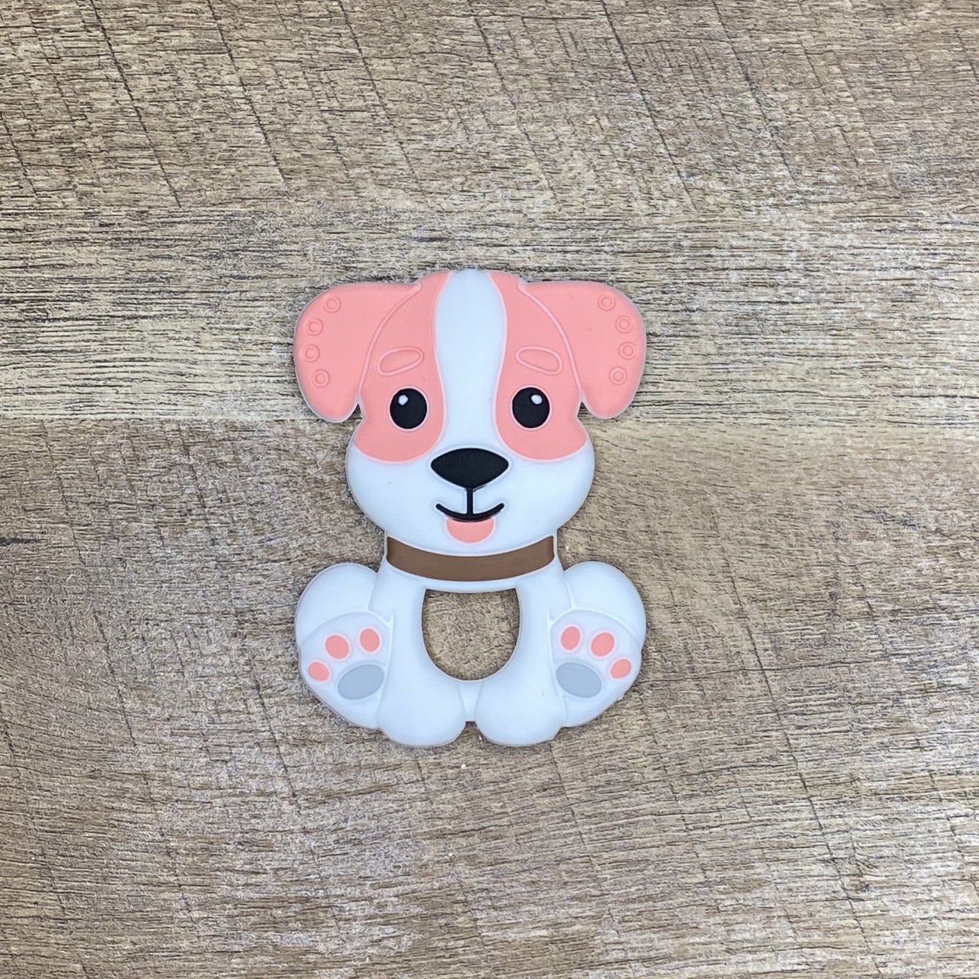 Puppy Teether