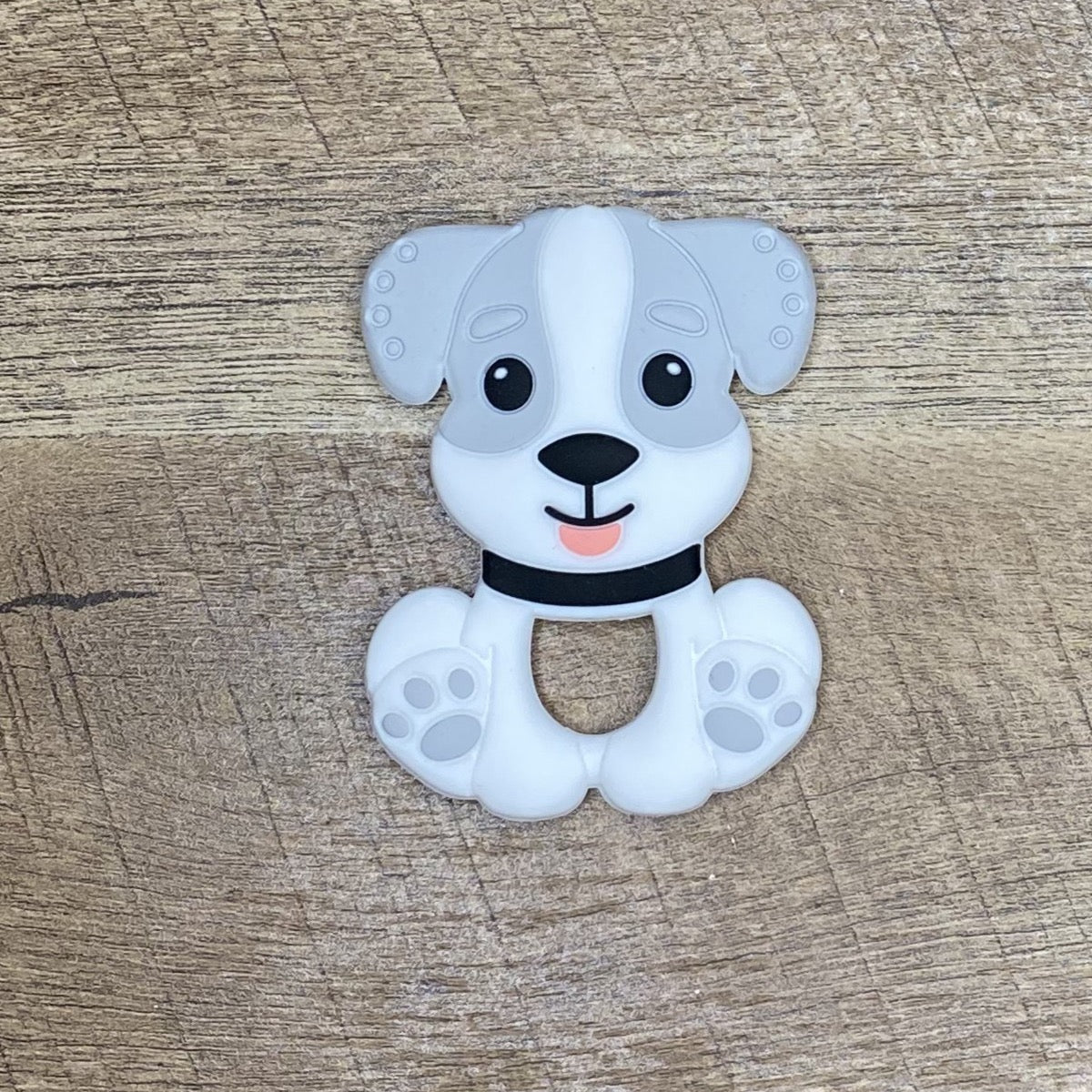 Puppy Teether