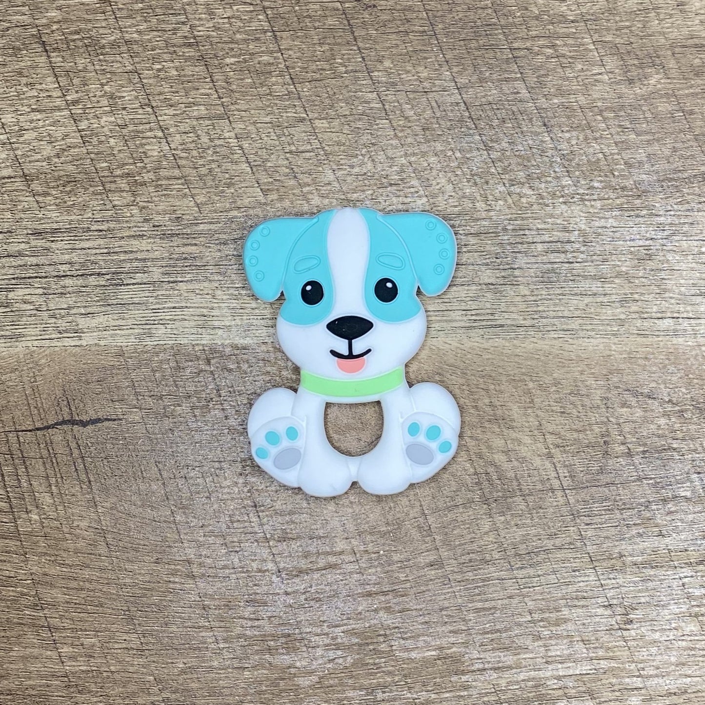 Puppy Teether