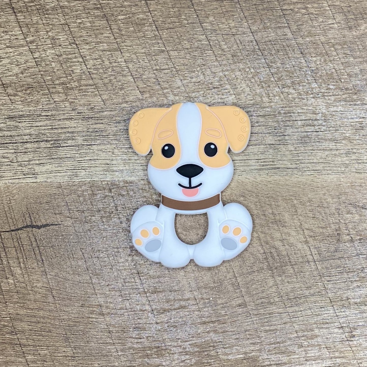 Puppy Teether