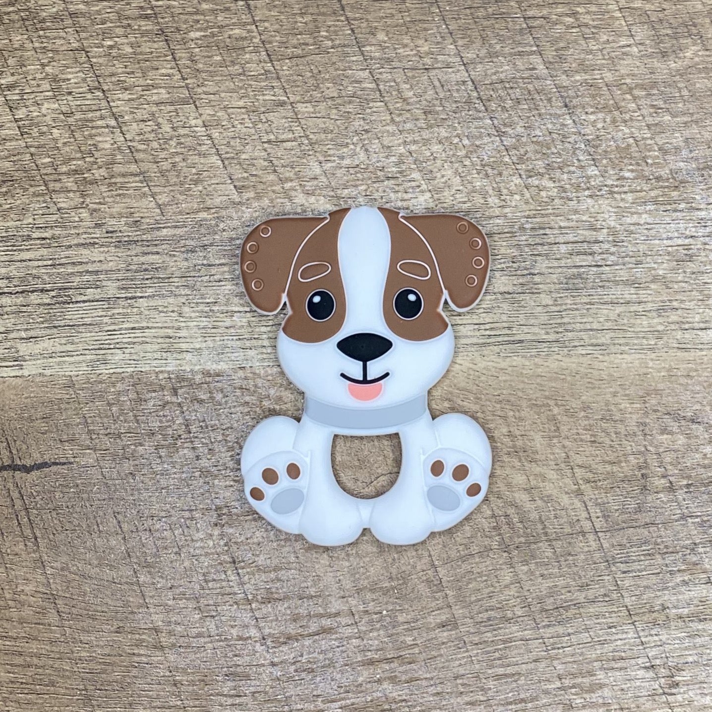 Puppy Teether