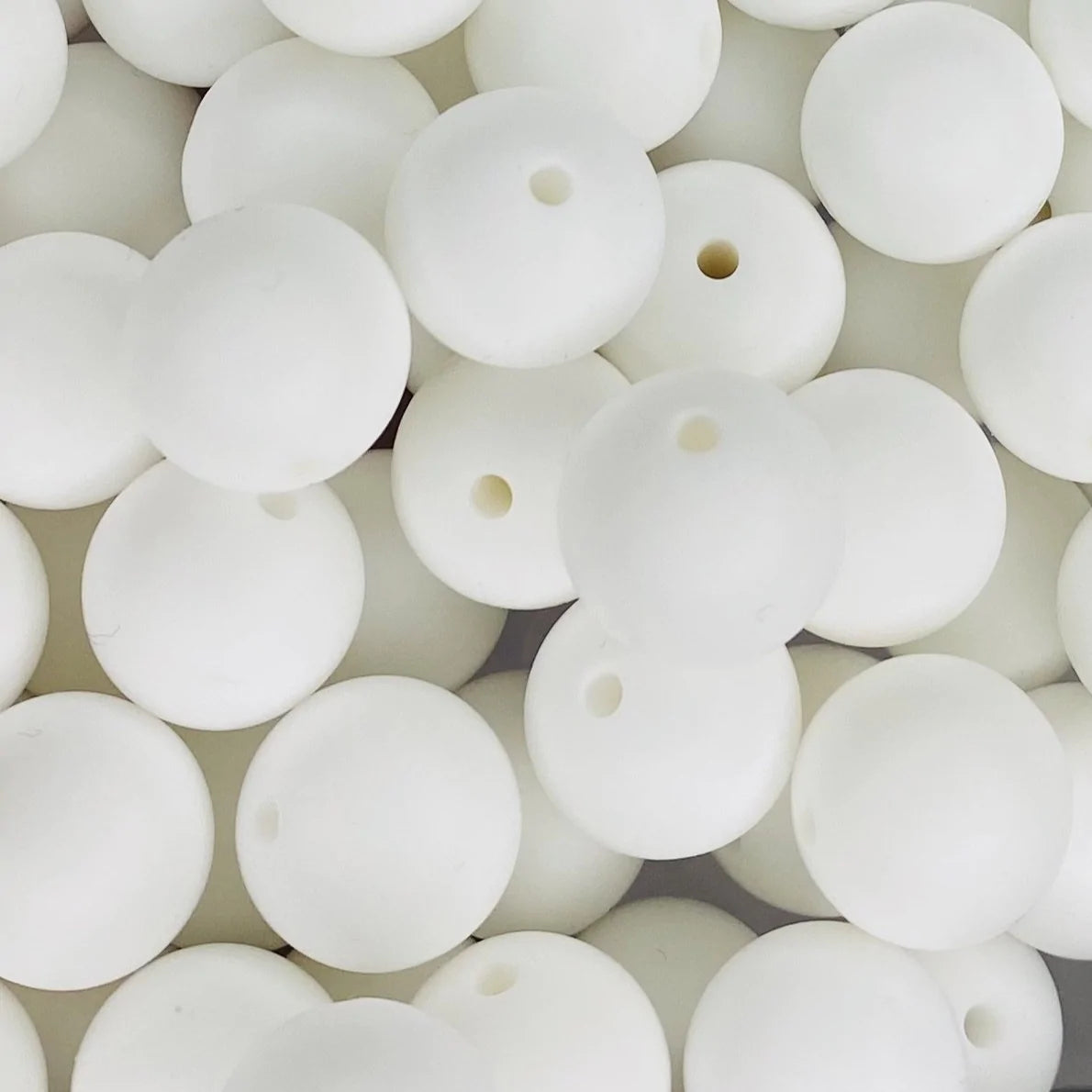 Sacs solides en vrac de 15 mm