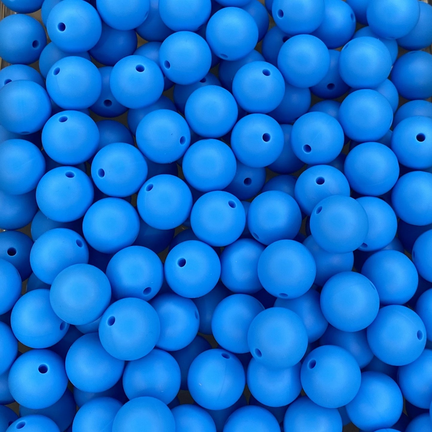 Sky 15mm Round