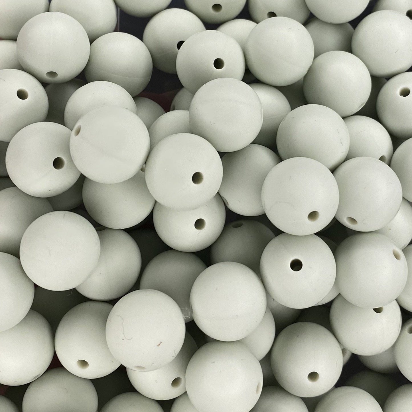 Peluche 12mm S12-77