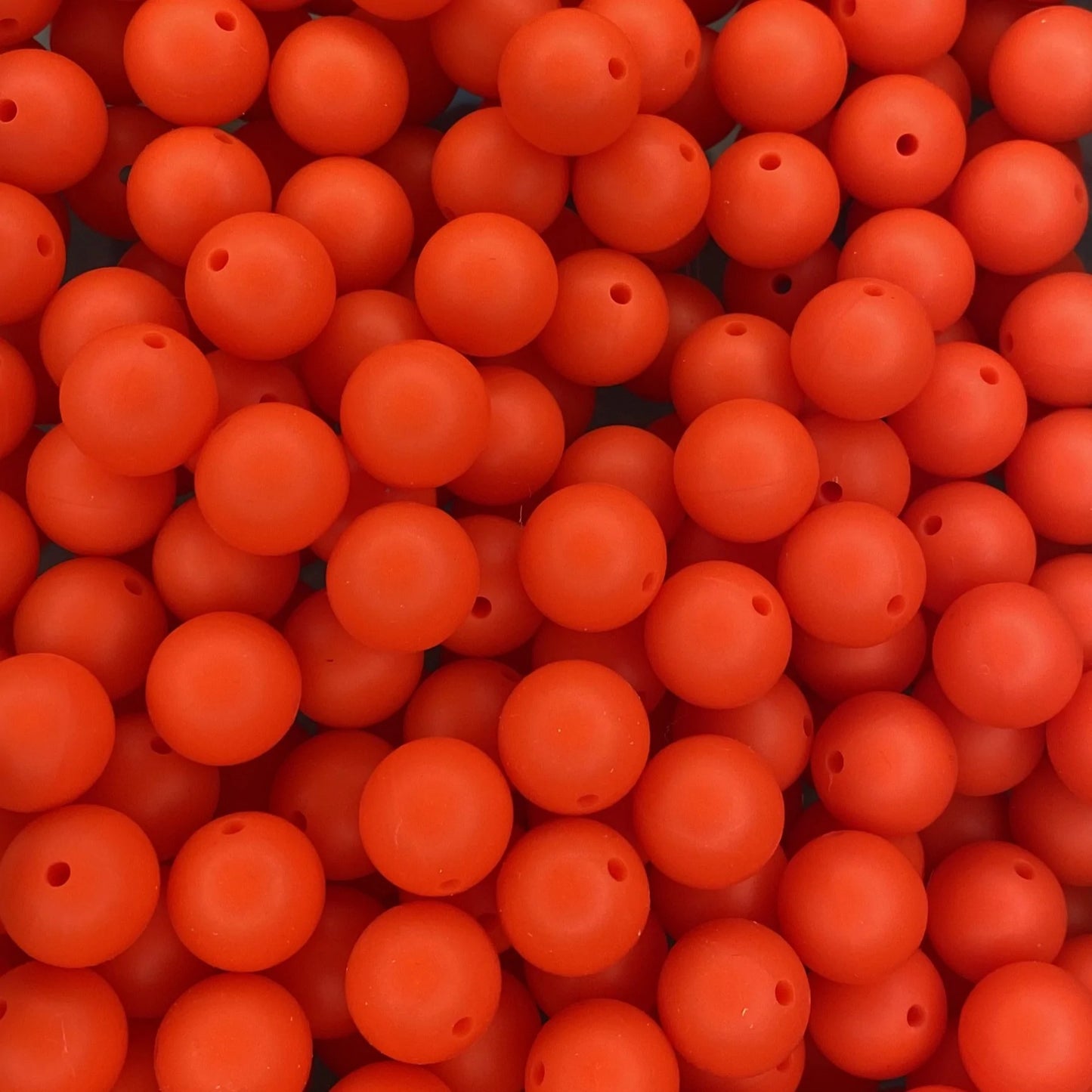 Sacs solides en vrac de 15 mm