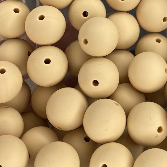 Oatmeal 12mm S12-54