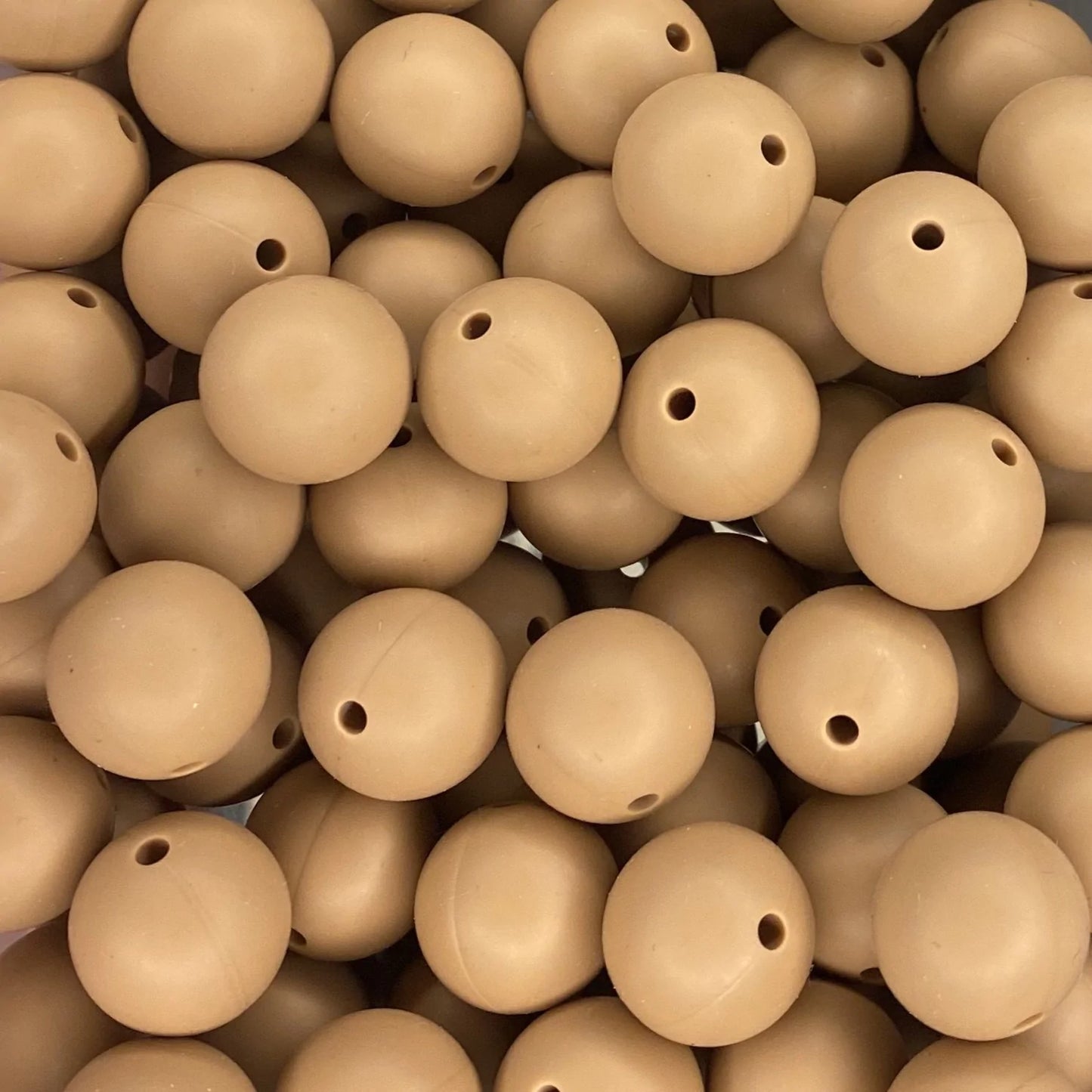 Sacs solides en vrac de 15 mm