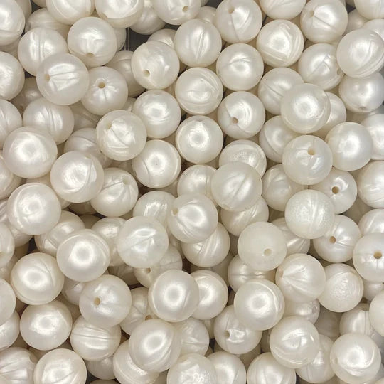 Sacs solides en vrac de 15 mm