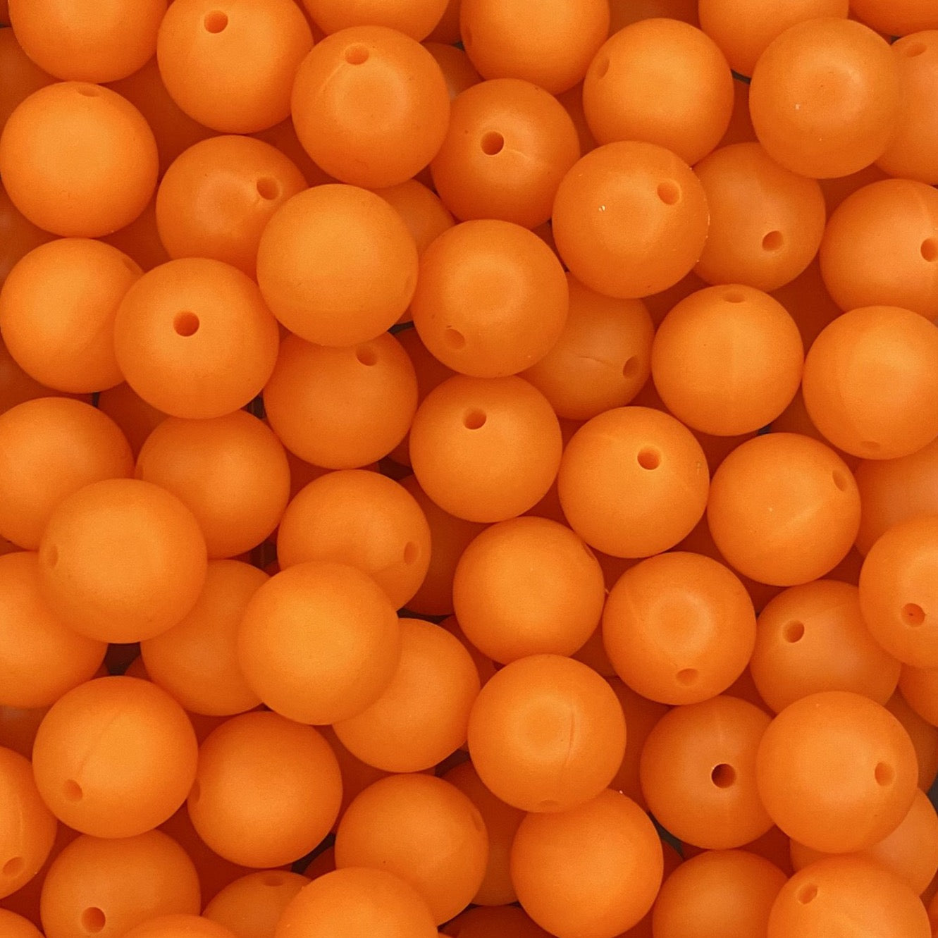 Roe 15mm Round