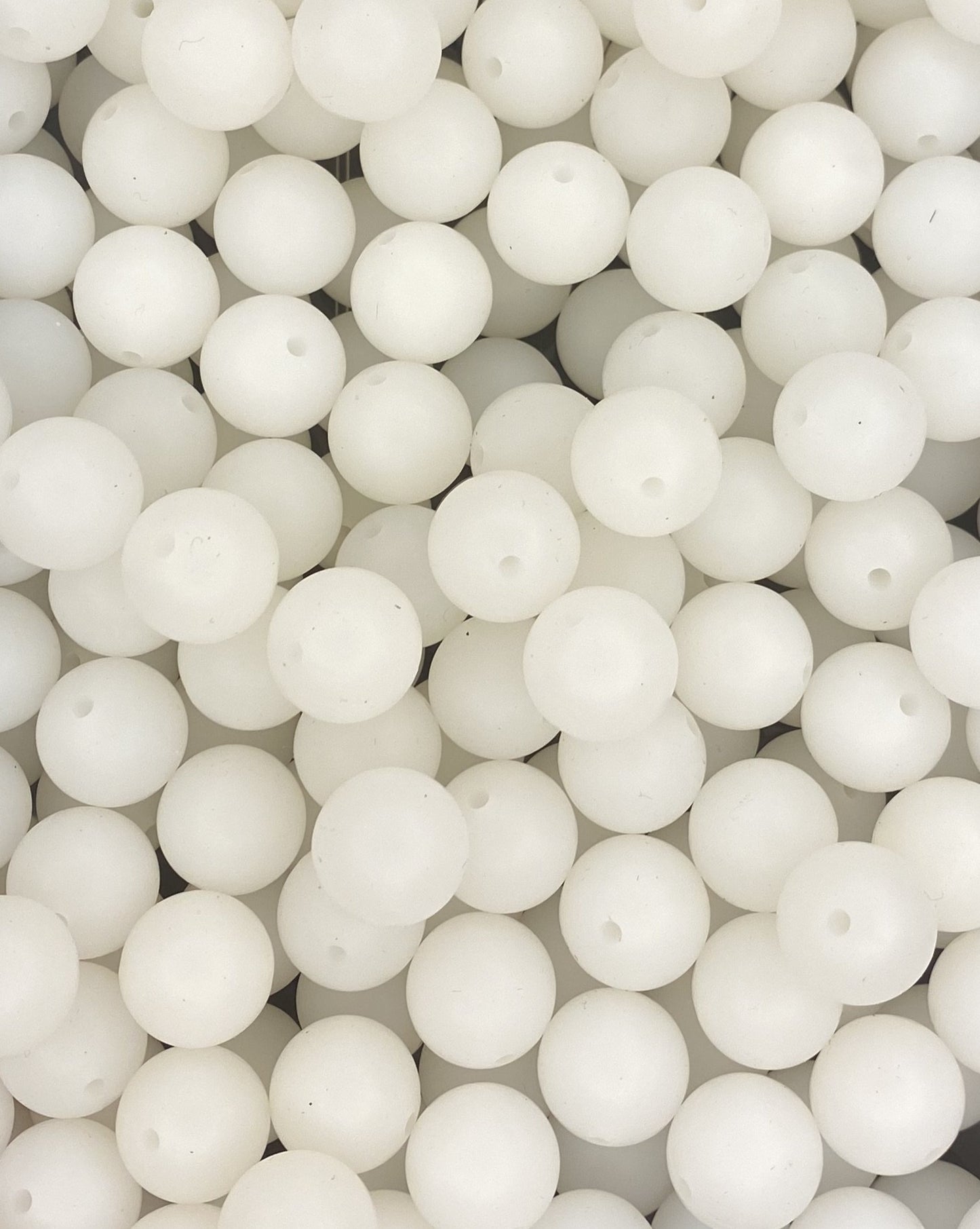 Transparent 15 mm S15-50