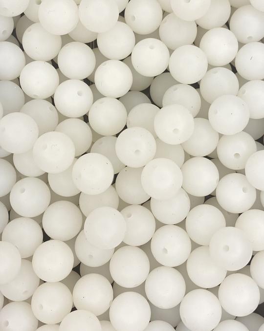 Transparent 12 mm S12-50