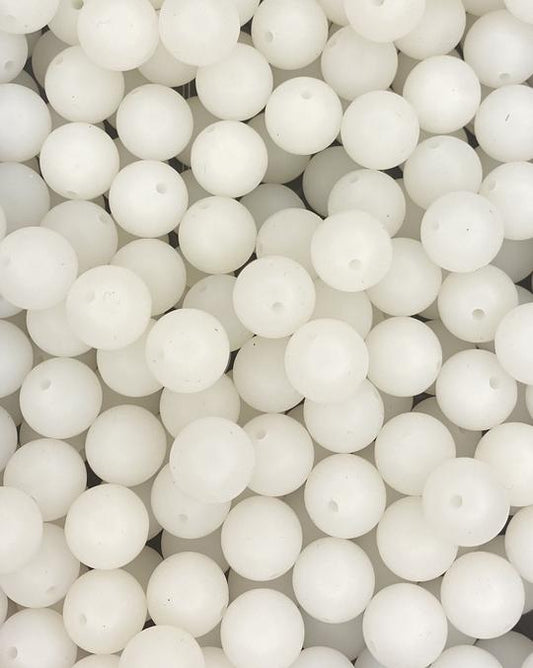 Transparent 12 mm S12-50