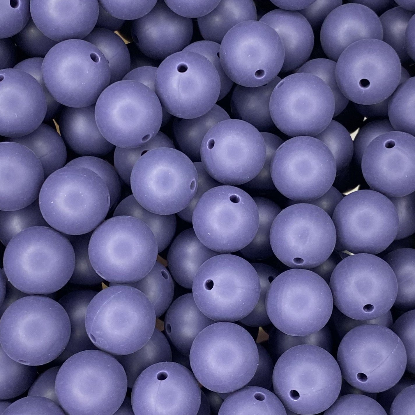 Grapeade 15mm Round